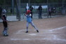 20120424082.jpg